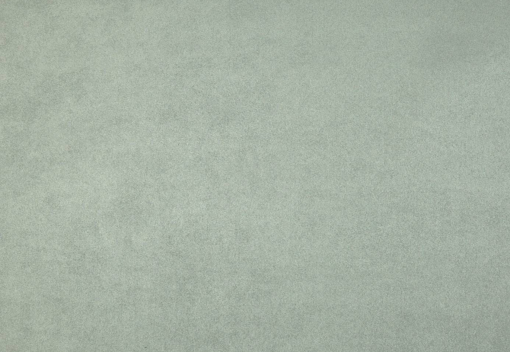 Ткань Prestigious Textiles Perfect Plains 7147/015