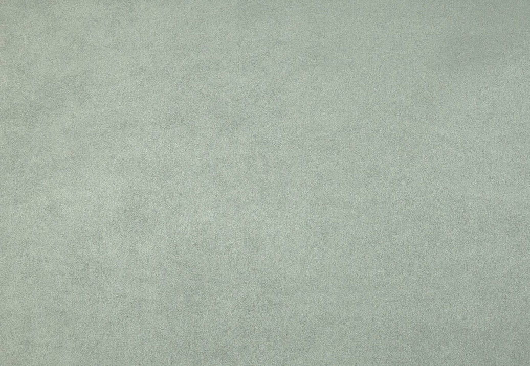 Ткань Prestigious Textiles Perfect Plains 7147/015