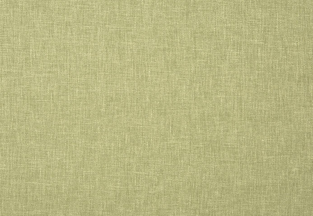 Ткань Prestigious Textiles Perfect Plains 7154/699
