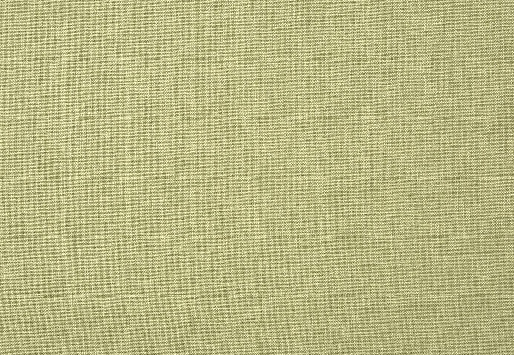 Ткань Prestigious Textiles Perfect Plains 7154/699