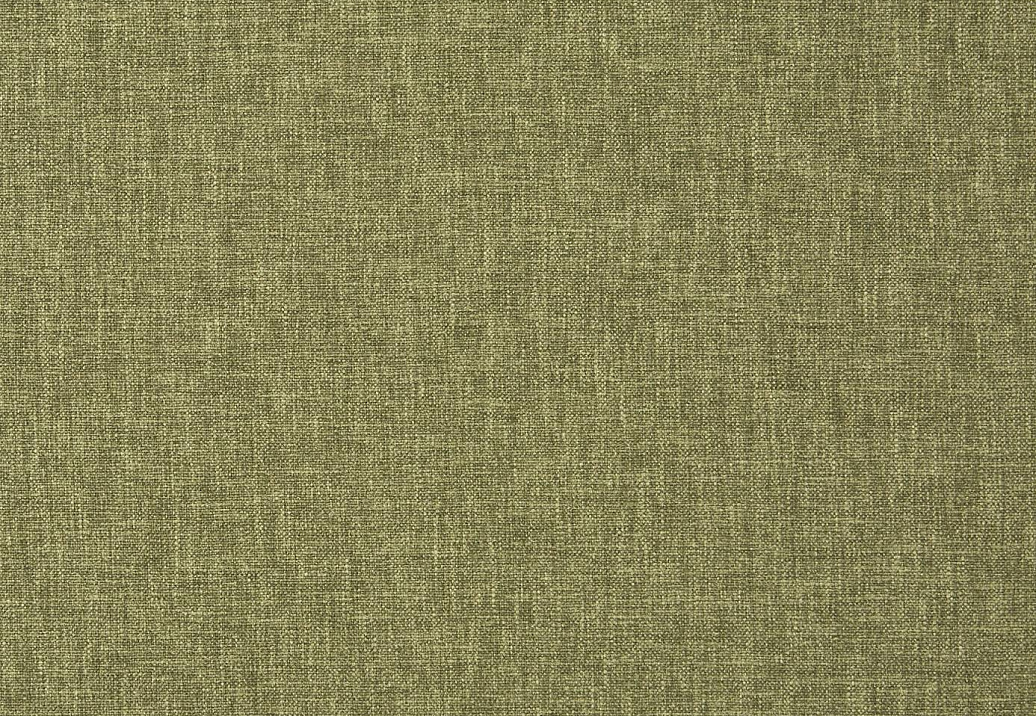 Ткань Prestigious Textiles Perfect Plains 7154/620