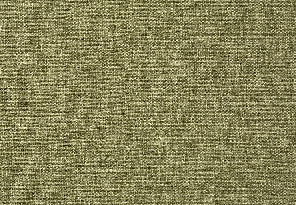 Ткань Prestigious Textiles Perfect Plains 7154/620