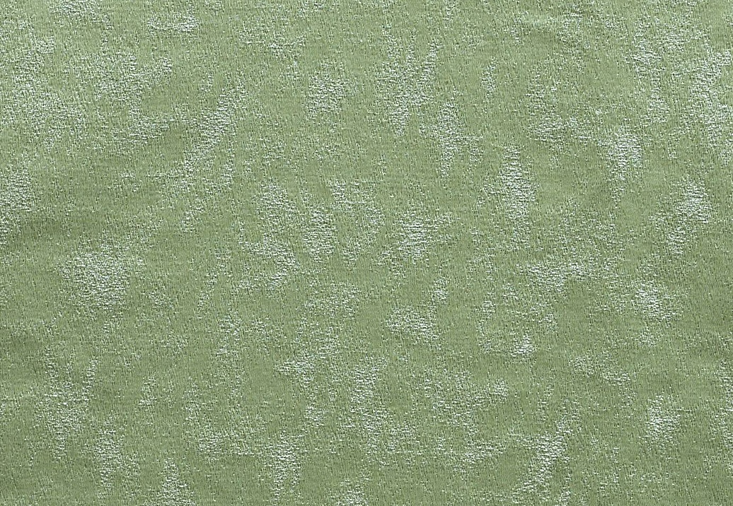 Ткань Prestigious Textiles Perfect Plains 7151/606