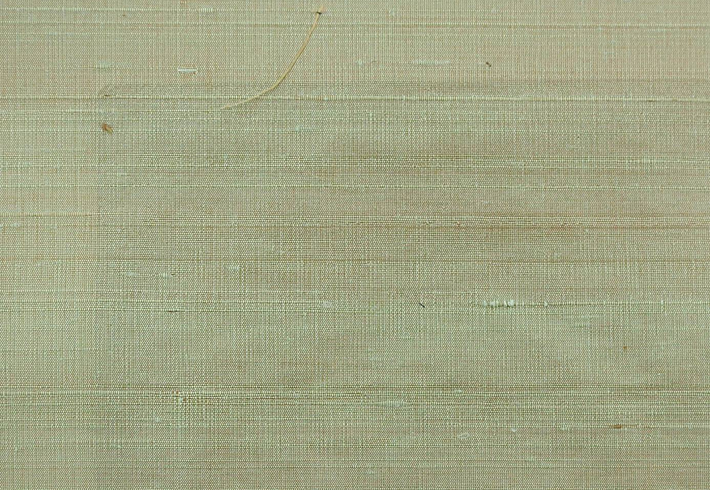 Ткань Prestigious Textiles Perfect Plains 1549/709