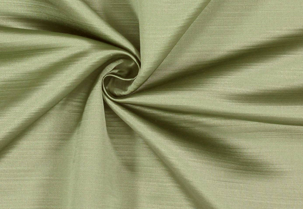 Ткань Prestigious Textiles Perfect Plains 7146/645