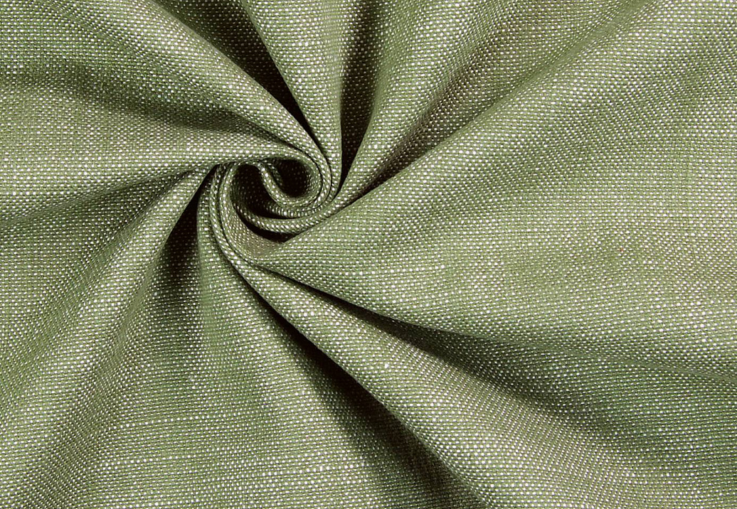 Ткань Prestigious Textiles Perfect Plains 7148/612