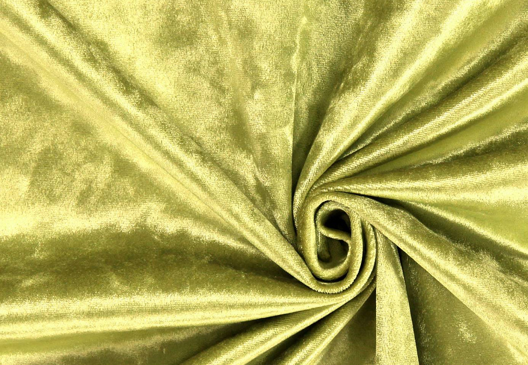 Ткань Prestigious Textiles Perfect Plains 7139/638
