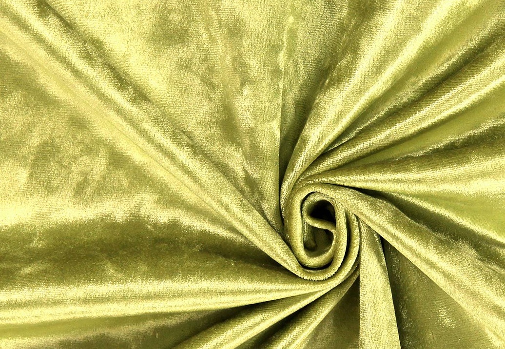 Ткань Prestigious Textiles Perfect Plains 7139/638