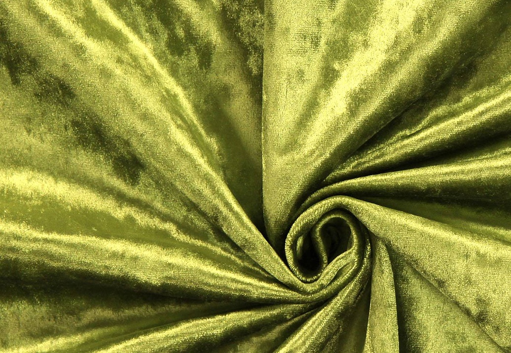 Ткань Prestigious Textiles Perfect Plains 7139/620