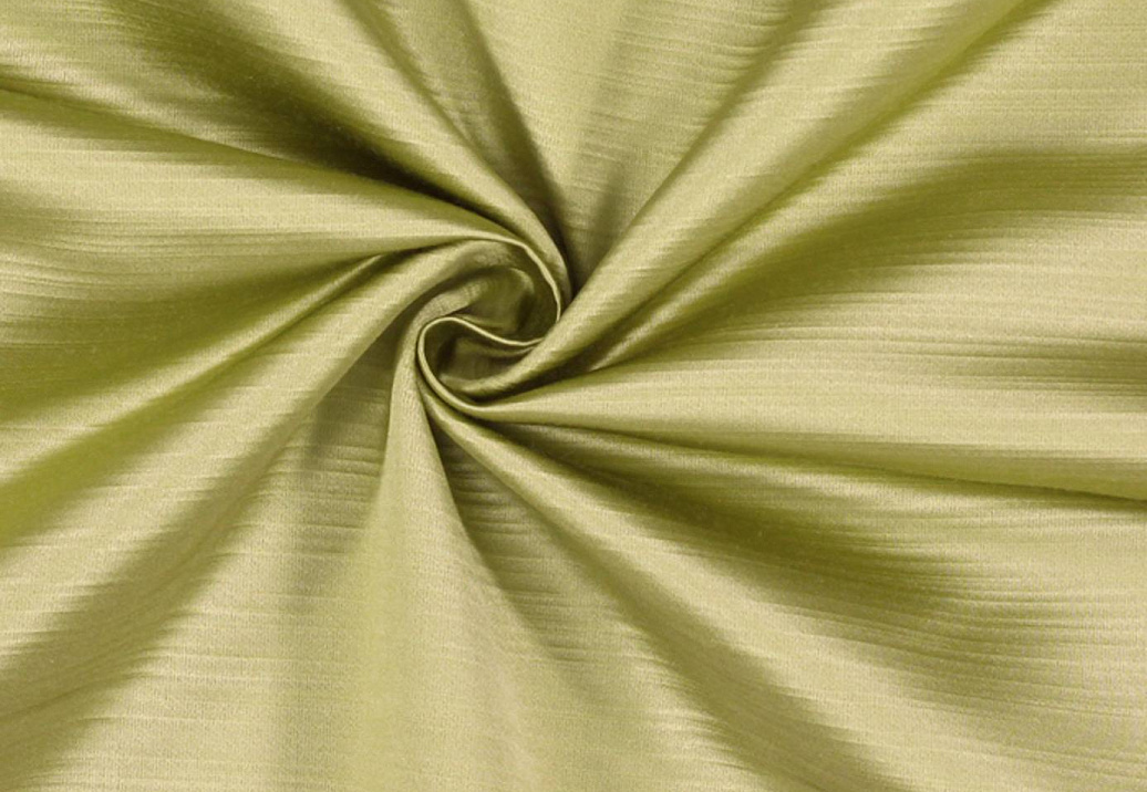 Ткань Prestigious Textiles Perfect Plains 7146/394