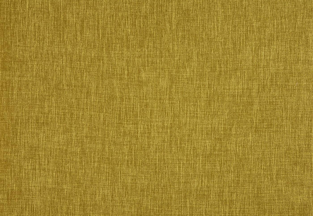Ткань Prestigious Textiles Perfect Plains 1771/611