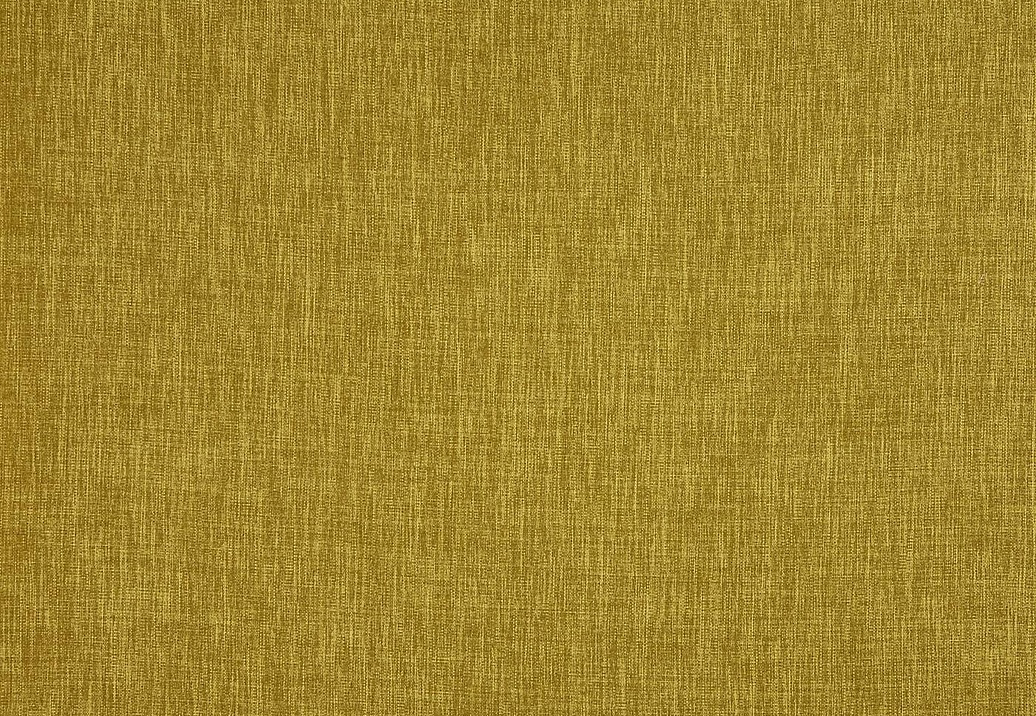 Ткань Prestigious Textiles Perfect Plains 1771/611