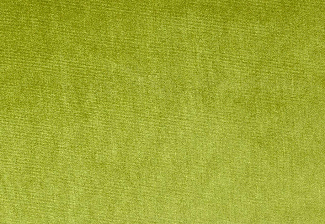 Ткань Prestigious Textiles Perfect Plains 7150/612