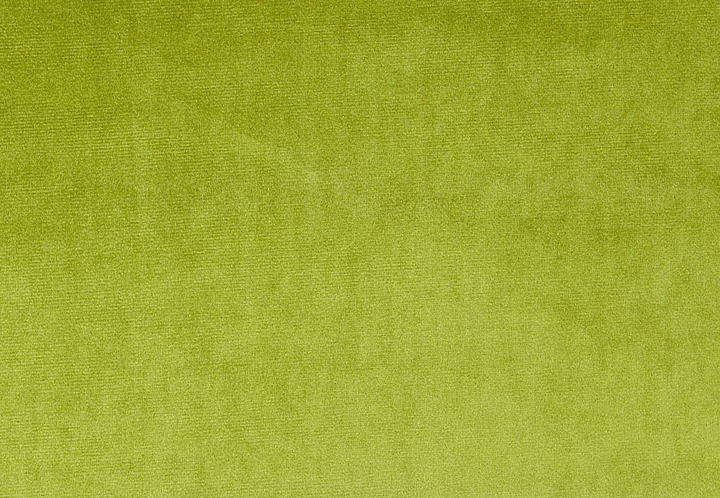 Ткань Prestigious Textiles Perfect Plains 7150/612