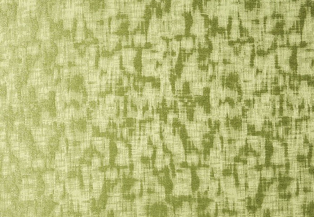 Ткань Prestigious Textiles Perfect Plains 7156/408