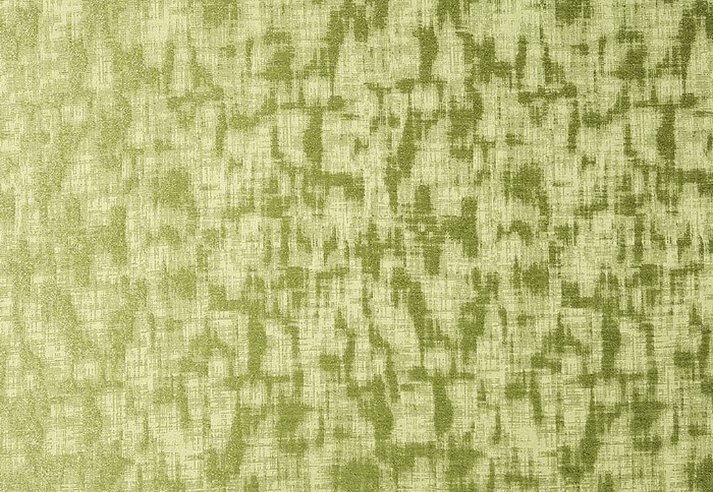 Ткань Prestigious Textiles Perfect Plains 7156/408
