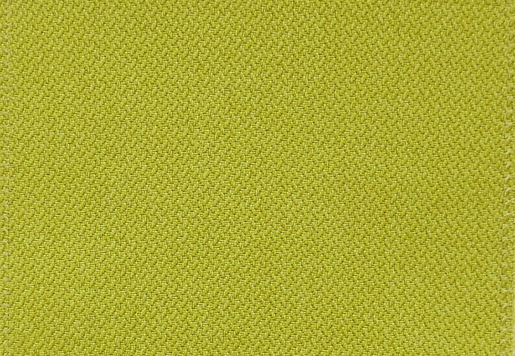 Ткань Prestigious Textiles Perfect Plains 1770/612