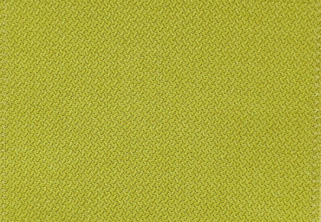 Ткань Prestigious Textiles Perfect Plains 1770/612