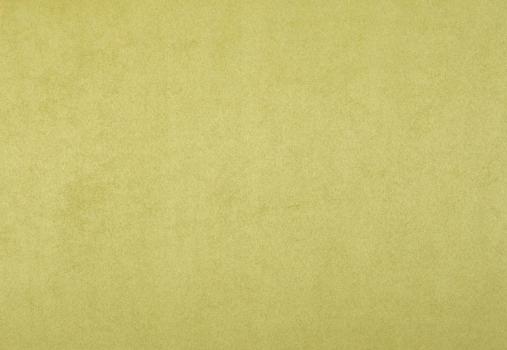 Ткань Prestigious Textiles Perfect Plains 7147/634
