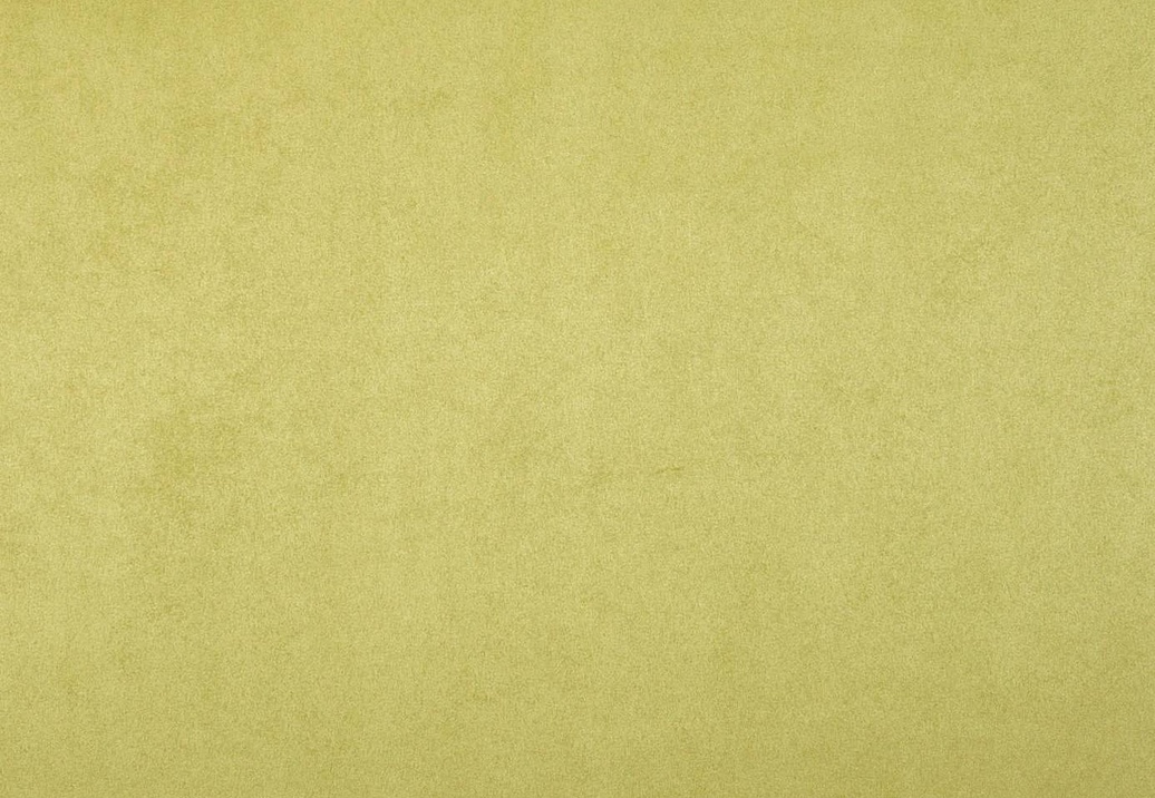 Ткань Prestigious Textiles Perfect Plains 7147/634