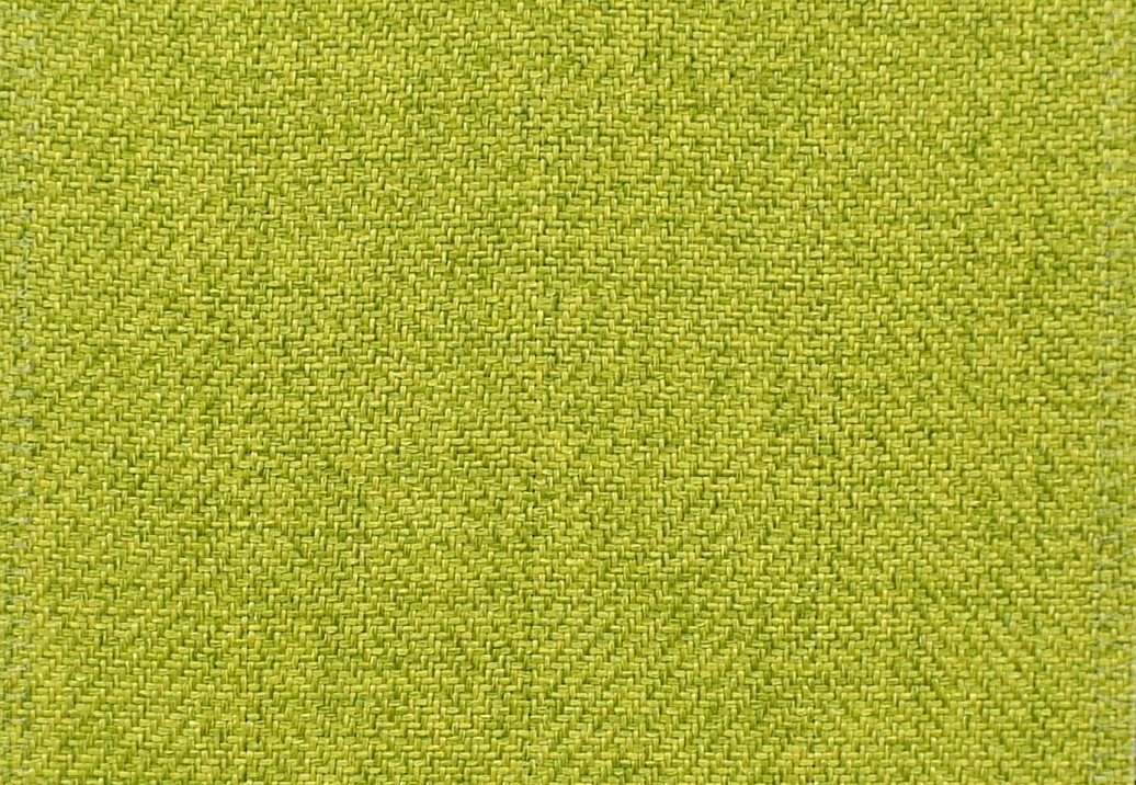 Ткань Prestigious Textiles Perfect Plains 1768/607