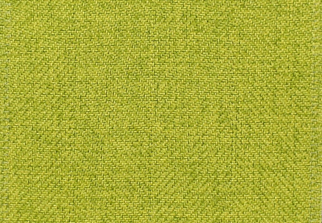 Ткань Prestigious Textiles Perfect Plains 1768/607