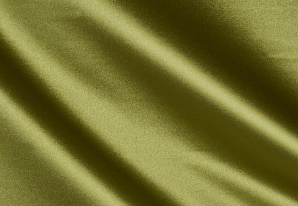 Ткань Prestigious Textiles Perfect Plains 7107/611