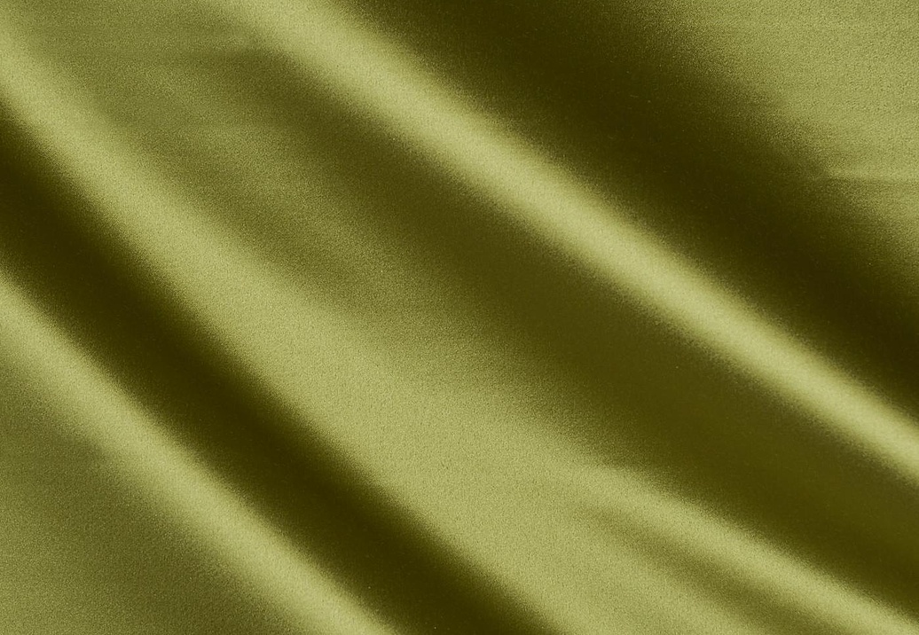 Ткань Prestigious Textiles Perfect Plains 7107/611