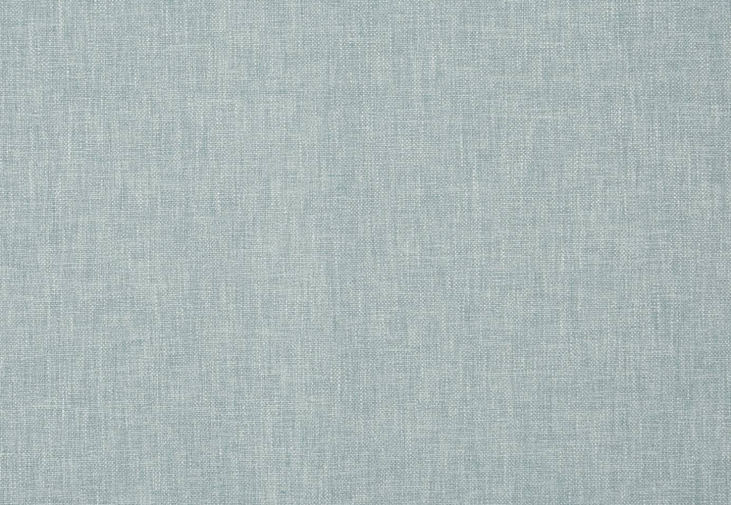 Ткань Prestigious Textiles Perfect Plains 7154/714
