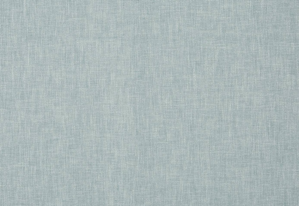 Ткань Prestigious Textiles Perfect Plains 7154/714