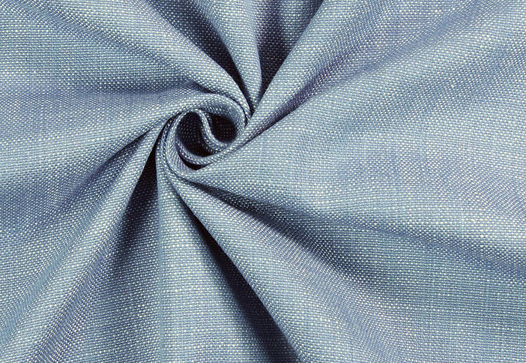 Ткань Prestigious Textiles Perfect Plains 7148/720