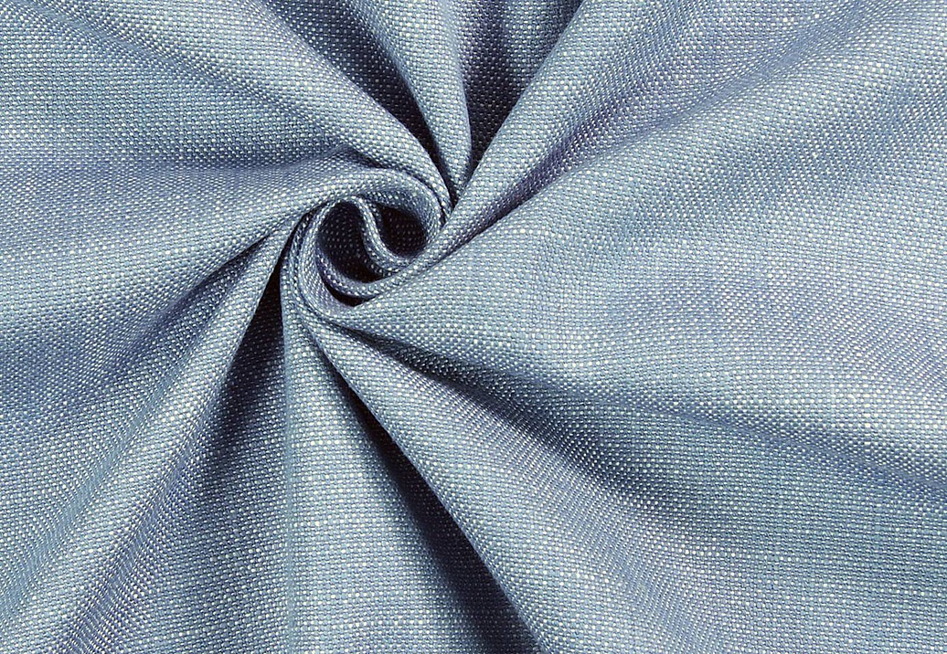Ткань Prestigious Textiles Perfect Plains 7148/720