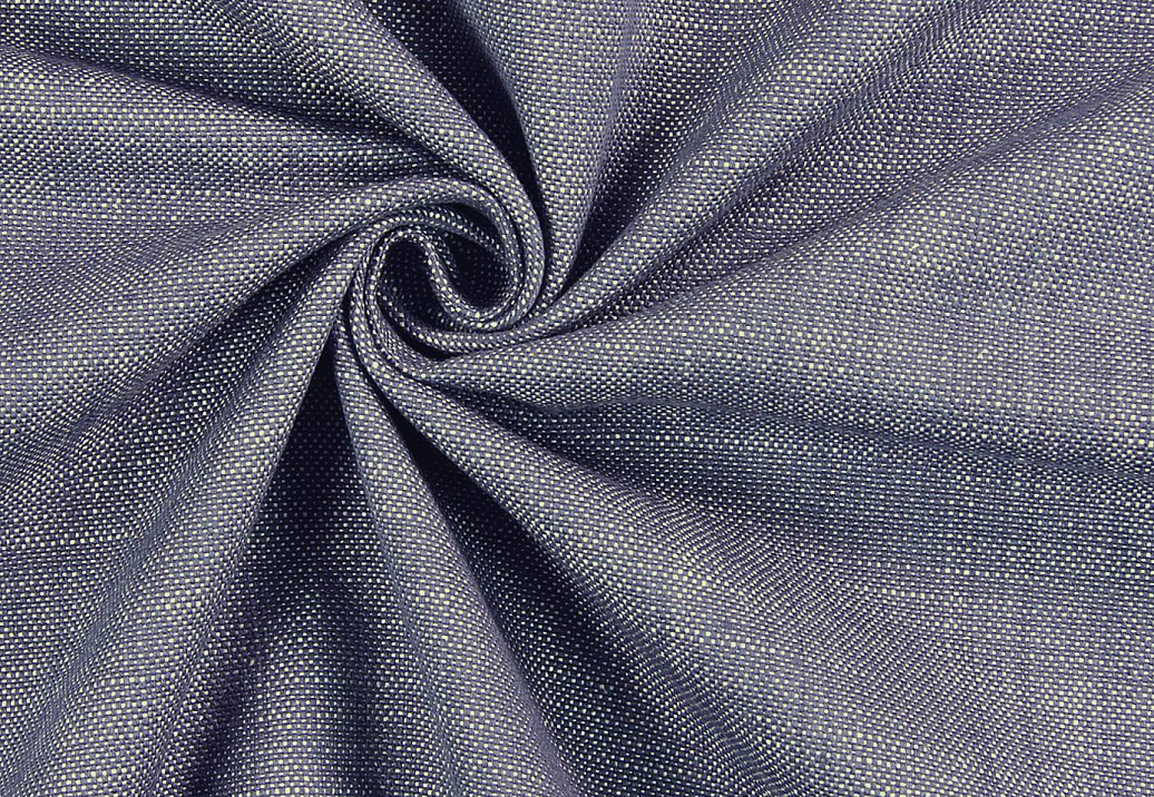 Ткань Prestigious Textiles Perfect Plains 7148/703