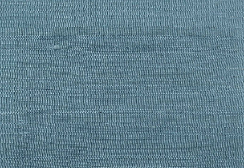 Ткань Prestigious Textiles Perfect Plains 1549/438