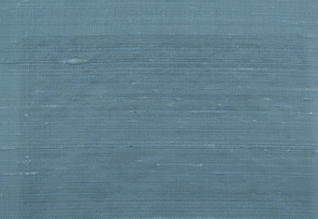 Ткань Prestigious Textiles Perfect Plains 1549/438