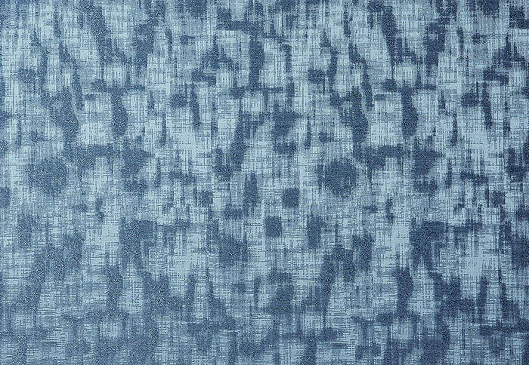 Ткань Prestigious Textiles Perfect Plains 7156/703