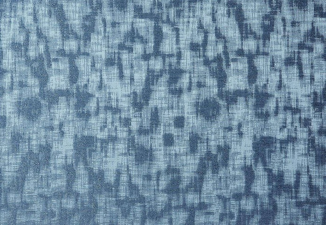 Ткань Prestigious Textiles Perfect Plains 7156/703