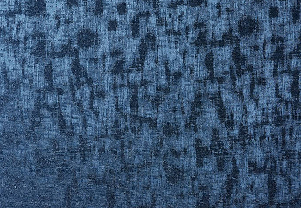 Ткань Prestigious Textiles Perfect Plains 7156/702