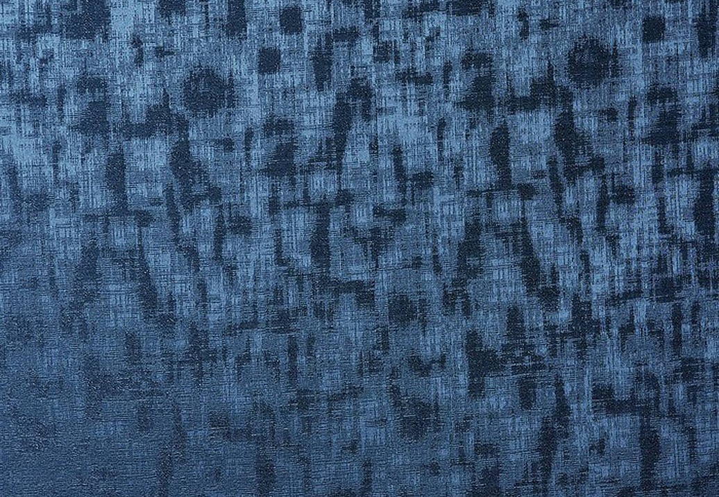 Ткань Prestigious Textiles Perfect Plains 7156/702