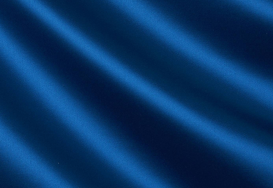 Ткань Prestigious Textiles Perfect Plains 7107/738