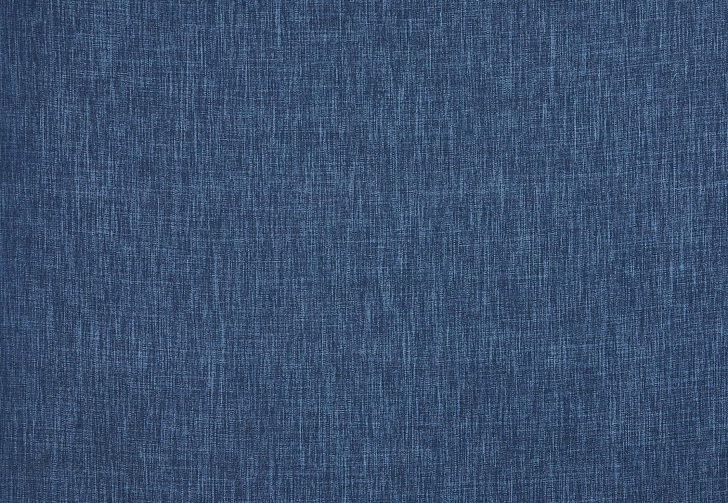 Ткань Prestigious Textiles Perfect Plains 1771/702