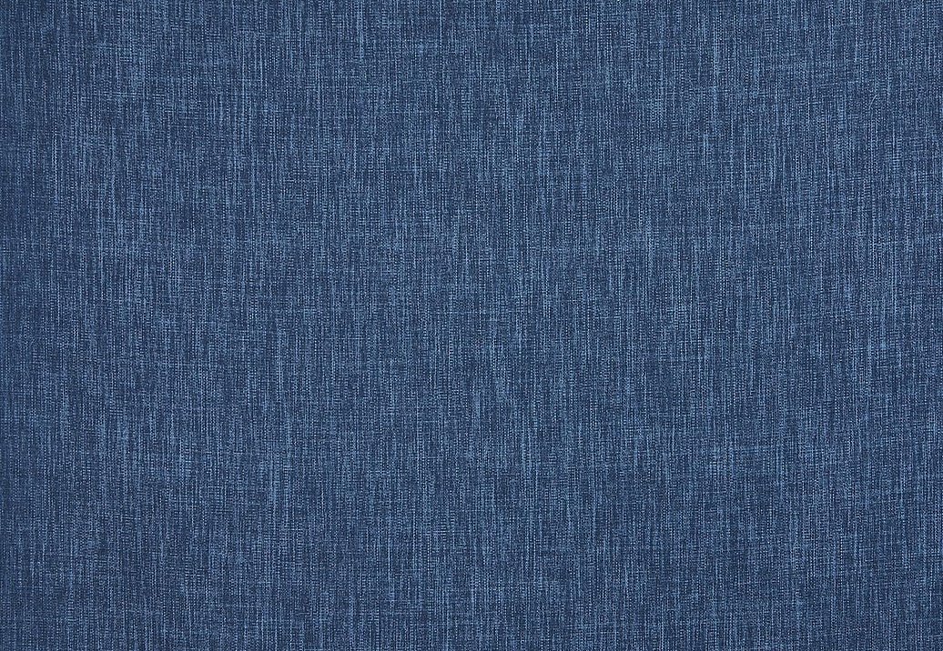Ткань Prestigious Textiles Perfect Plains 1771/702