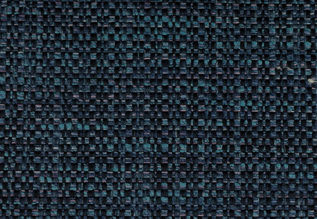 Ткань Prestigious Textiles Perfect Plains 1790/703
