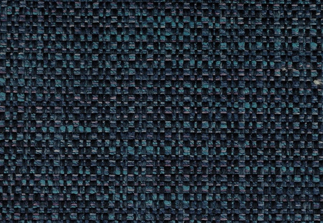 Ткань Prestigious Textiles Perfect Plains 1790/703