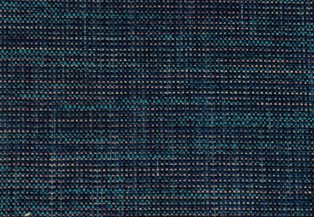 Ткань Prestigious Textiles Perfect Plains 1789/703