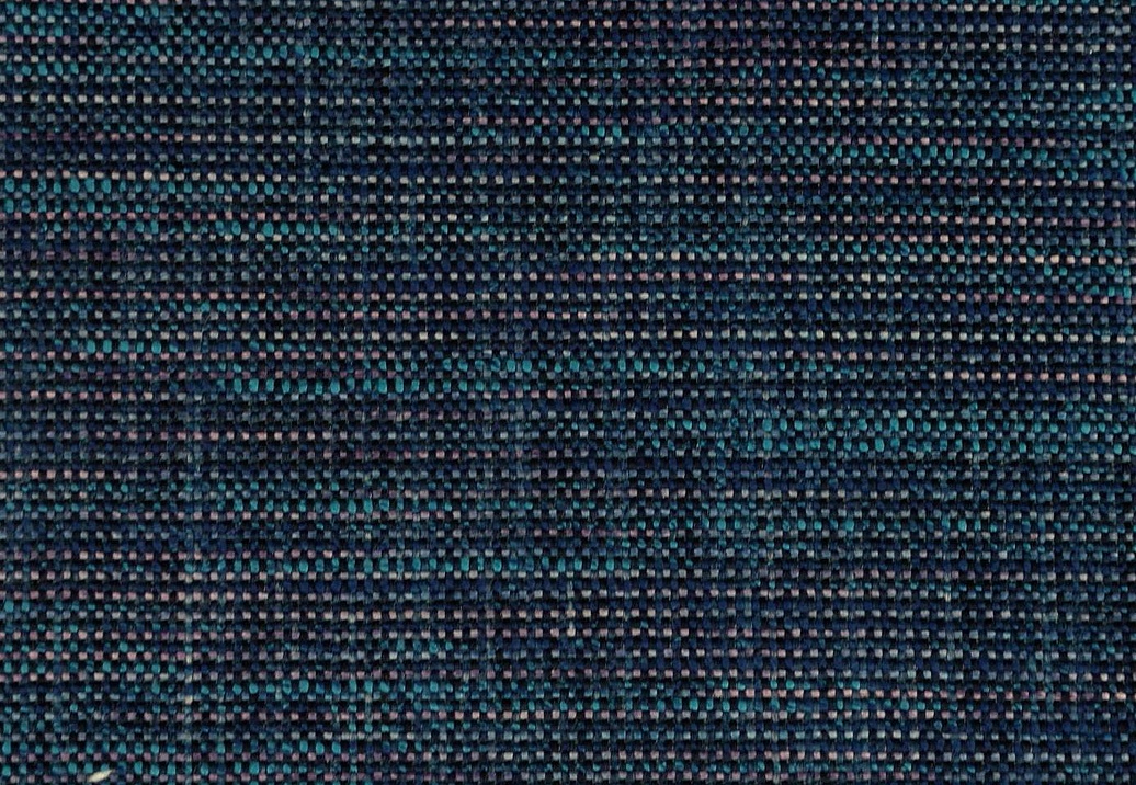 Ткань Prestigious Textiles Perfect Plains 1789/703