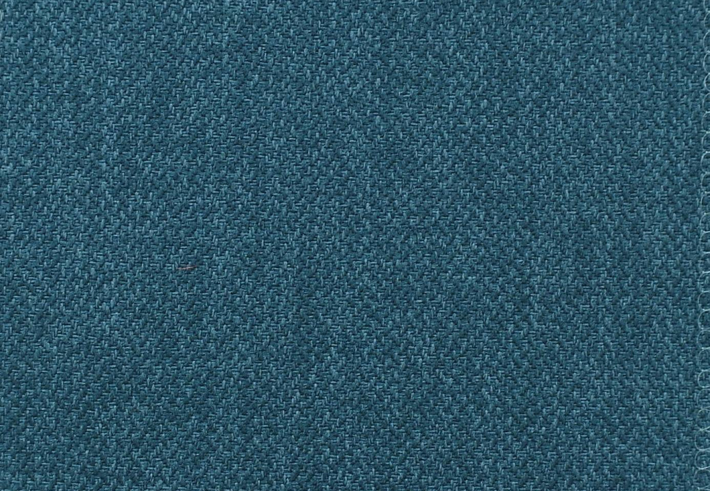 Ткань Prestigious Textiles Perfect Plains 1770/706