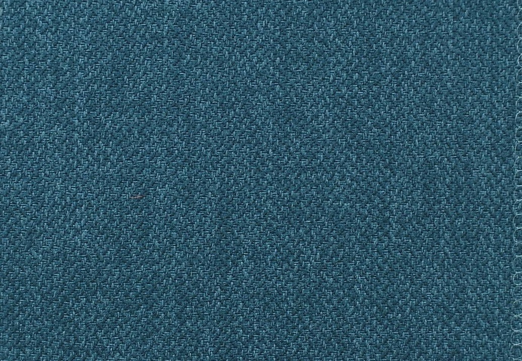 Ткань Prestigious Textiles Perfect Plains 1770/706