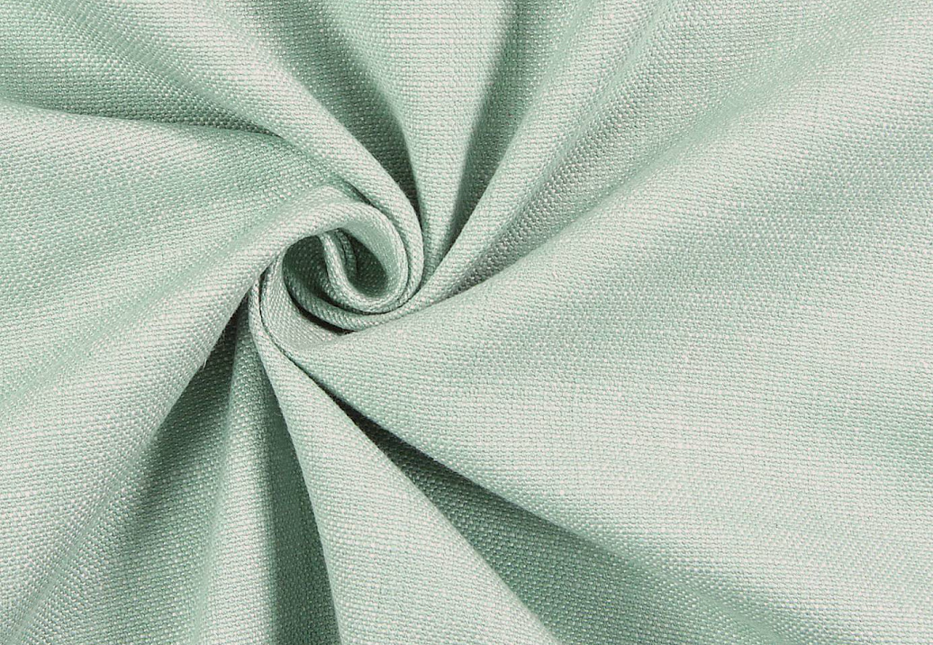 Ткань Prestigious Textiles Perfect Plains 7148/707