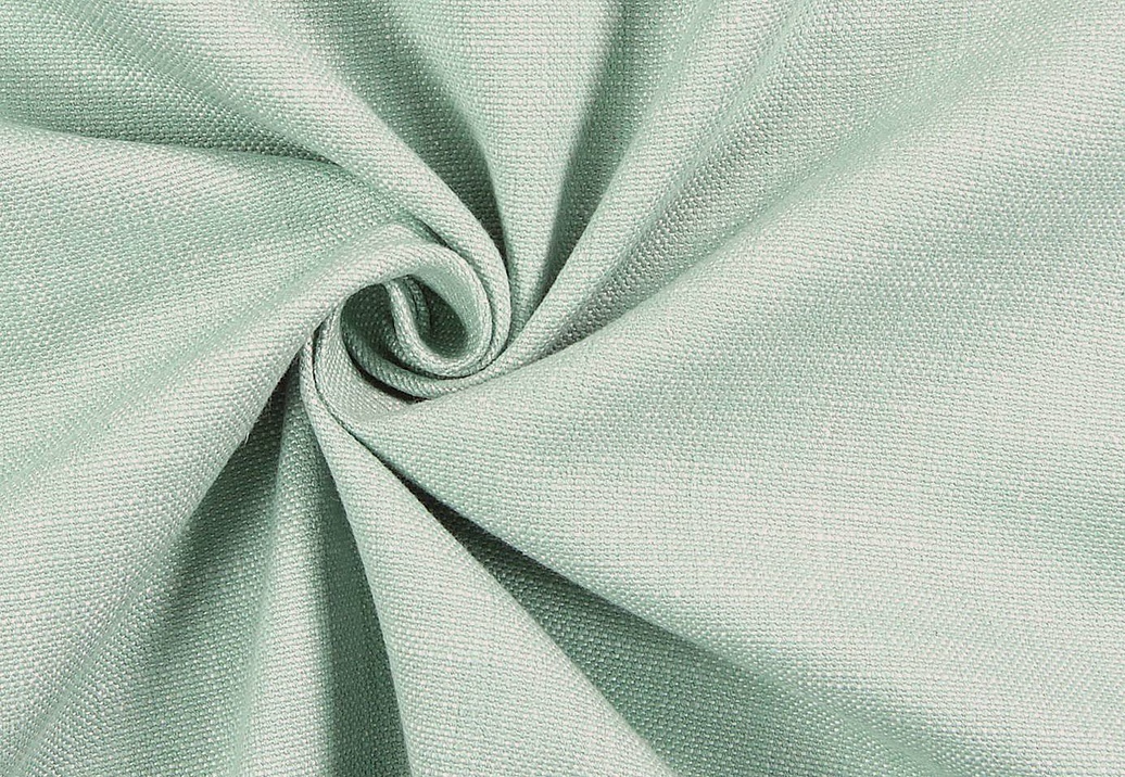 Ткань Prestigious Textiles Perfect Plains 7148/707